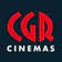 CGR Cinémas