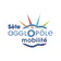 Sète Agglopôle Mobilité