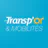 Transp'Or & Mobilités icon