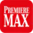 PREMIERE MAX icon
