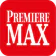PREMIERE MAX