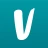 Vinted : shopping seconde main icon