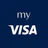 my Visa, mon espace dédié icon