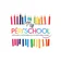 MyPérischool