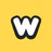 Widilo: Cashback & codes promo icon