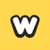 Widilo: Cashback & codes promo