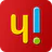 Yelloh! Village icon