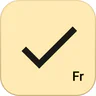 Verificateur Mots SCRABBLE icon