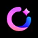 AI Video Generator: Collart AI