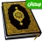 Đọc Kinh Qur'an Thánh (القرآن) icon