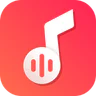 ClipTone: Ringtones & AI Cover icon
