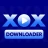 Video Downloader Proxy Browser icon