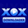 All Video Downloader and Saver