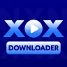 Video Downloader Proxy Browser icon