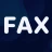 FAX FREE™: Send FAX From Phone icon