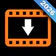 Video Downloader & Video Saver