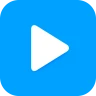 Videoplayer - Full HD-Video icon
