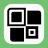QR Code Scan & Multi Space Web icon