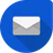 FSMS - Send SMS To Philippines icon