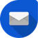 FSMS - Send SMS To Philippines