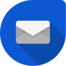FSMS - Send SMS To Philippines icon