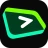 Pure Tuber: Video & Âm nhạc icon
