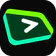 Pure Tuber: Video & Musika icon