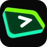 Pure Tuber: Video & Âm nhạc icon