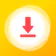 Video Downloader, Download All