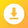 Video Downloader: Save Video icon