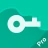 VPN Proxy Master - VPN bảo mật icon