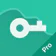 VPN Proxy Master - Safer Vpn