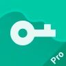 VPN Proxy Master - VPN bảo mật icon