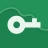 Snap Master VPN: Sicherer VPN icon