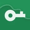 Snap Master VPN: Sicherer VPN icon