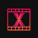 X Sexy Video Downloader