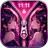 Zipper Lock Screen Customizer icon