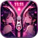 Zipper Lock Screen Customizer