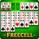Carta Blanca: FreeCell Clásico
