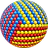Bubble Freedom icon