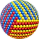 Bubble Freedom