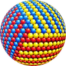 Bubble Freedom icon