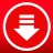 Tube Video Downloader/ For All icon