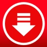 Tube Video Downloader/ For All icon