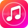 Canciones de tonos de llamada icon