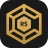 RBX Count Pro - Calc Rbux icon