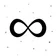 Infinite Craft by Neal