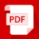 Fun PDF-Read PDF