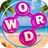 Word Revel: Cross Words Puzzle icon