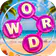 Word Revel: Cross Words Puzzle